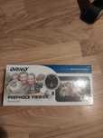 Wizjer elektroniczny