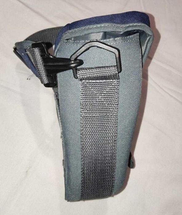 Сумка Town&Country для фотокамеры