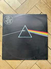 Płyta Winylowa Pink Floyd
