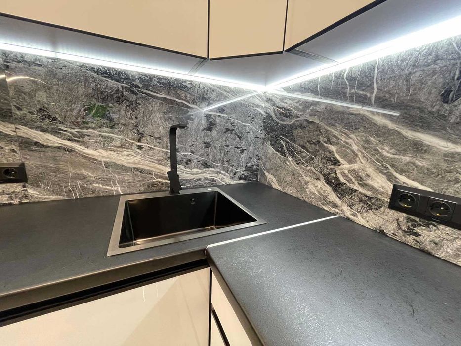 Ваша Власна Квартира з Терассою‼️41 м2! ЖК Sofia Residence
