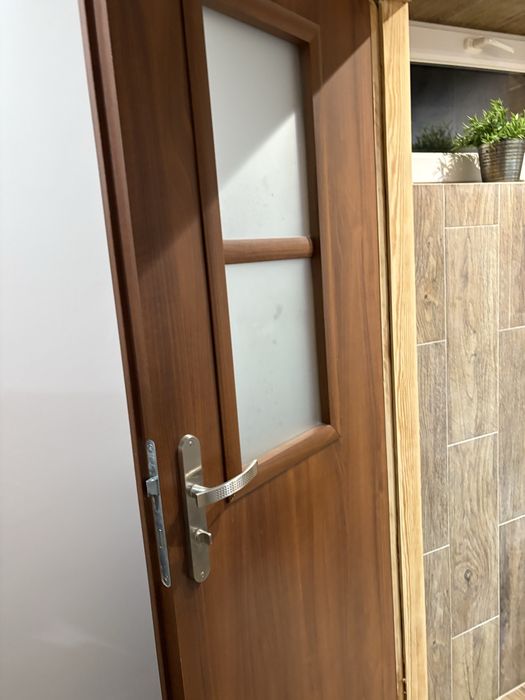 Drzwi 70 wewnętrzne