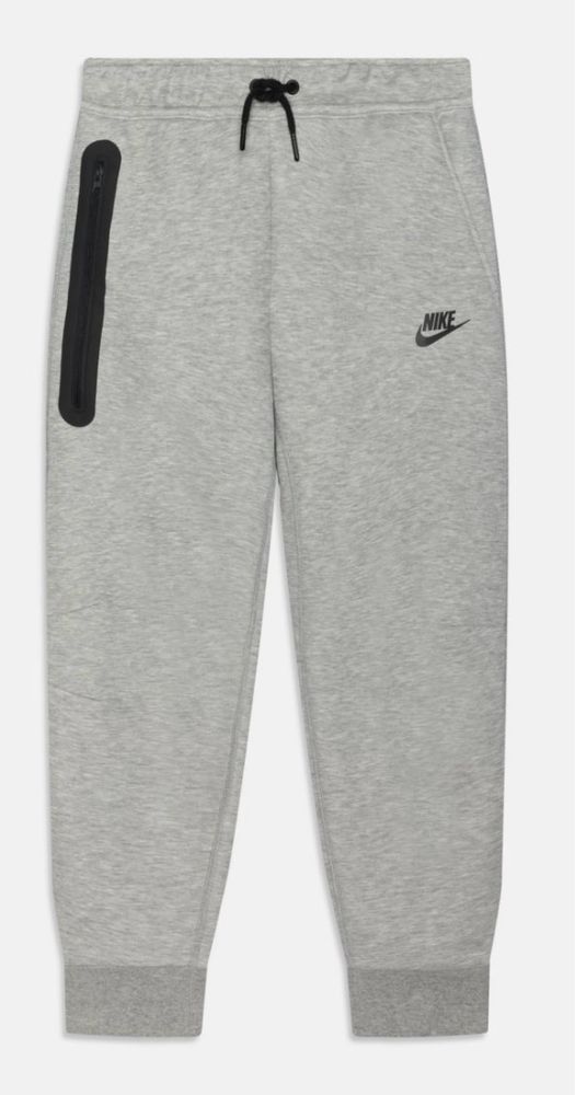 Dres Nike Tech Nike