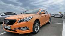 Оренду авто 600 грн/оренда авто/аренда авто/робота в таксі/Hyundai/KIA
