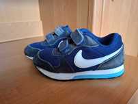 Adidasy Nike 26 26