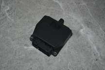 VW AUDI SEAT SKODA ZAWÓR MAGNETYCZNY PODCIŚNIEŃ 6Q0906625