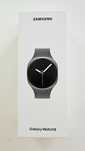 Nowy. Smartwatch SAMSUNG Galaxy Watch8 LTE 40mm . Orange Polska.