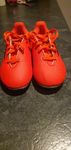 Addidas speedflow 4 korki r. 30