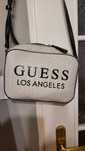 Torebka damska Guess