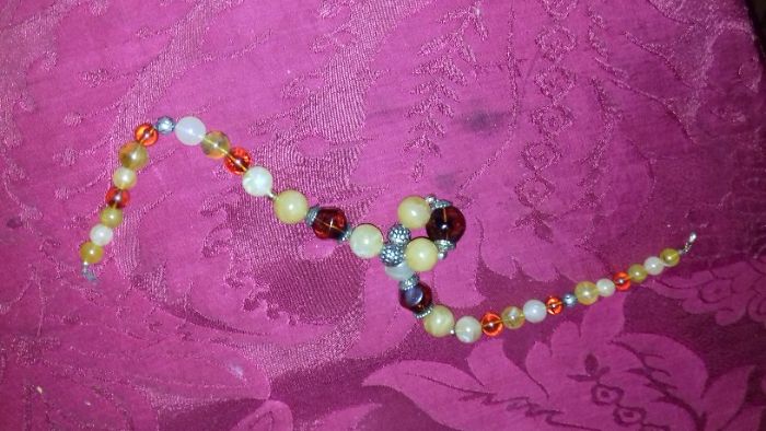 Estolas da Mae estrela no ceu cada3E-Encharpe Branco2E-colar2Edesde2E.