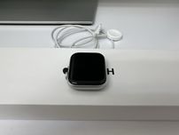 Apple watch SE w stanie bdb