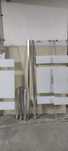 Cabine duche 80 x 80