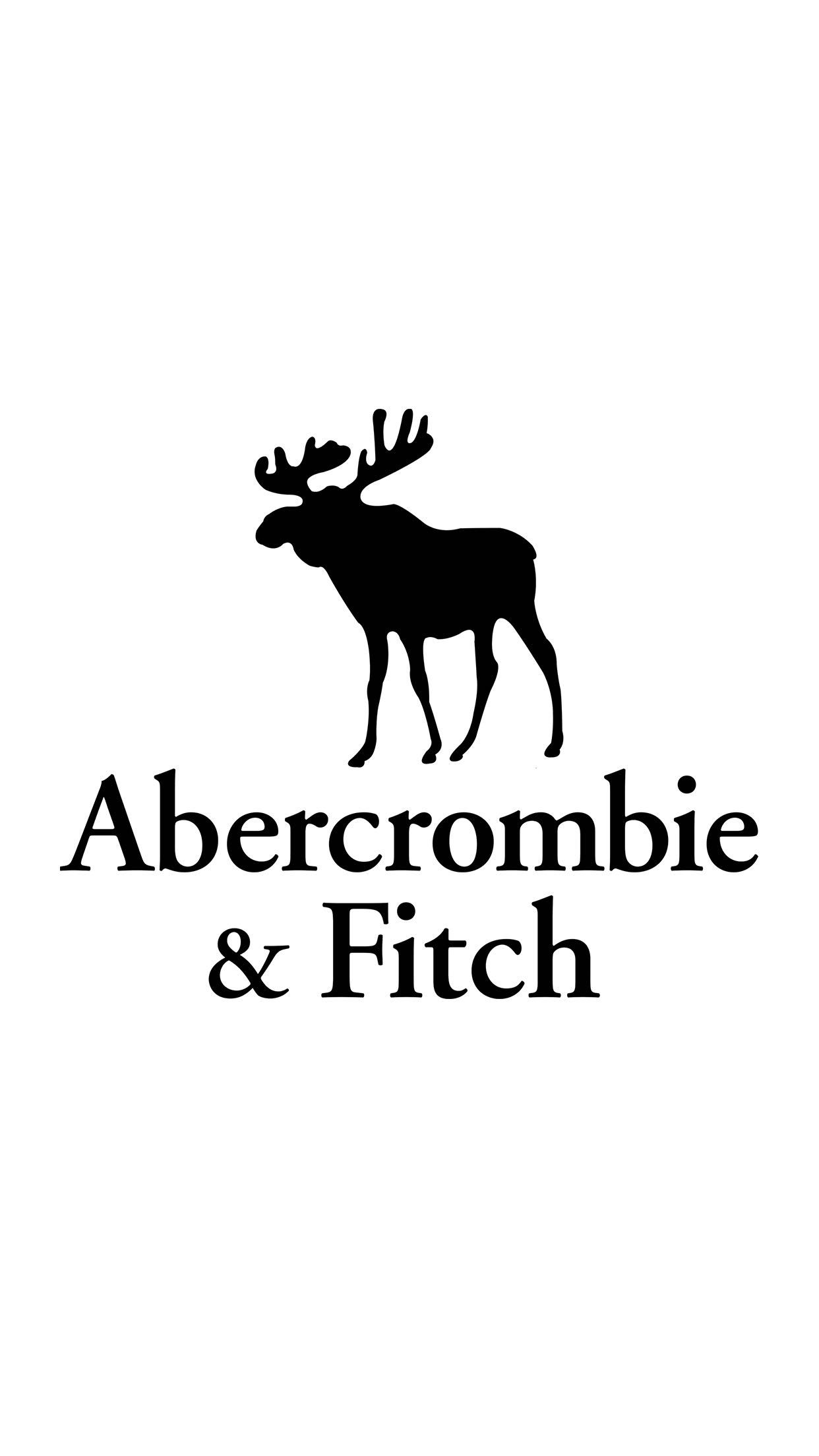 Шорты Плавки Abercrombie&Fitch Pull-On Swim Trunk !    M