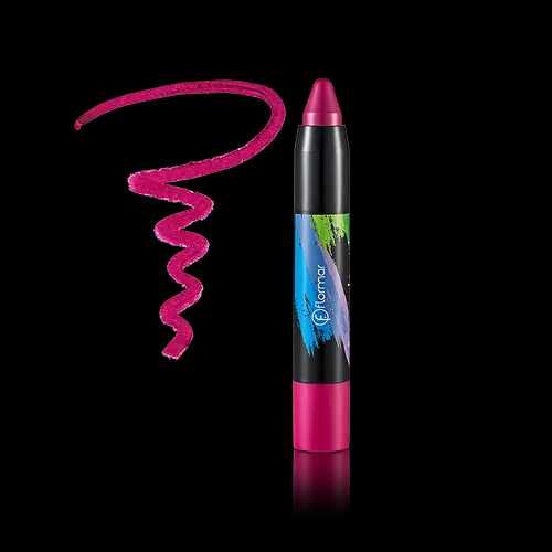 Помада True Color Фармаси