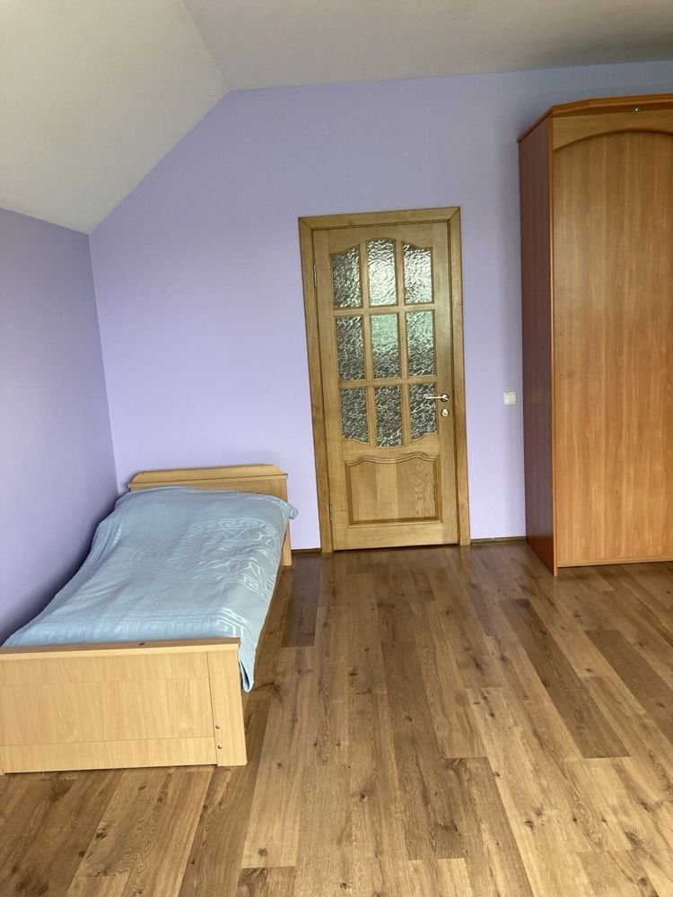 Продаеться будинок 256м2 в Старому Білоусі