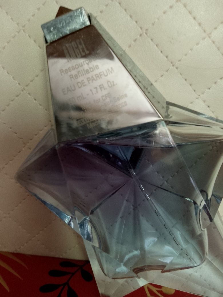 Unikat Angel Mugler 2018R