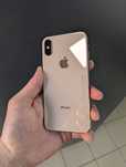 Iphone Xs 256gb 100% АКБ Ідеальний стан