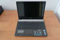 Laptop ASUS N61JV-JX361V i3-370M/4GB/SSD480/DVD-RW