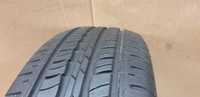 opona letnia Powertrac CityTour 185/60R15 84H 1szt.