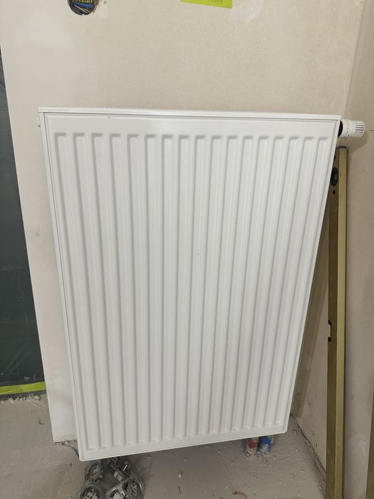 Grzejnik Kermi 3 płytowy 60x90x15,5