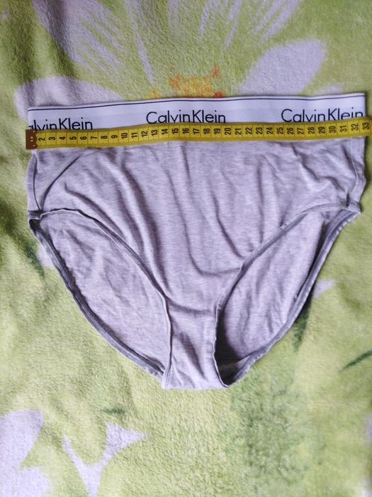 Трусики фірмові б/у