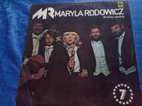 Maryla Rodowicz - Święty spokój