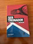 Livro "Ser Treinador"