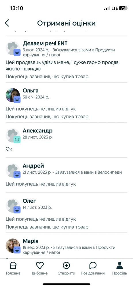 Phoenix A2 масажер, Ударний масажний пістолет.Перкуссионный массажёр.