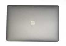 MacBook Pro A1707