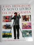 Livro (Como obter melhor fotos)