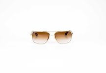 Ray Ban Оригинал Новые RB3483 очки окуляри