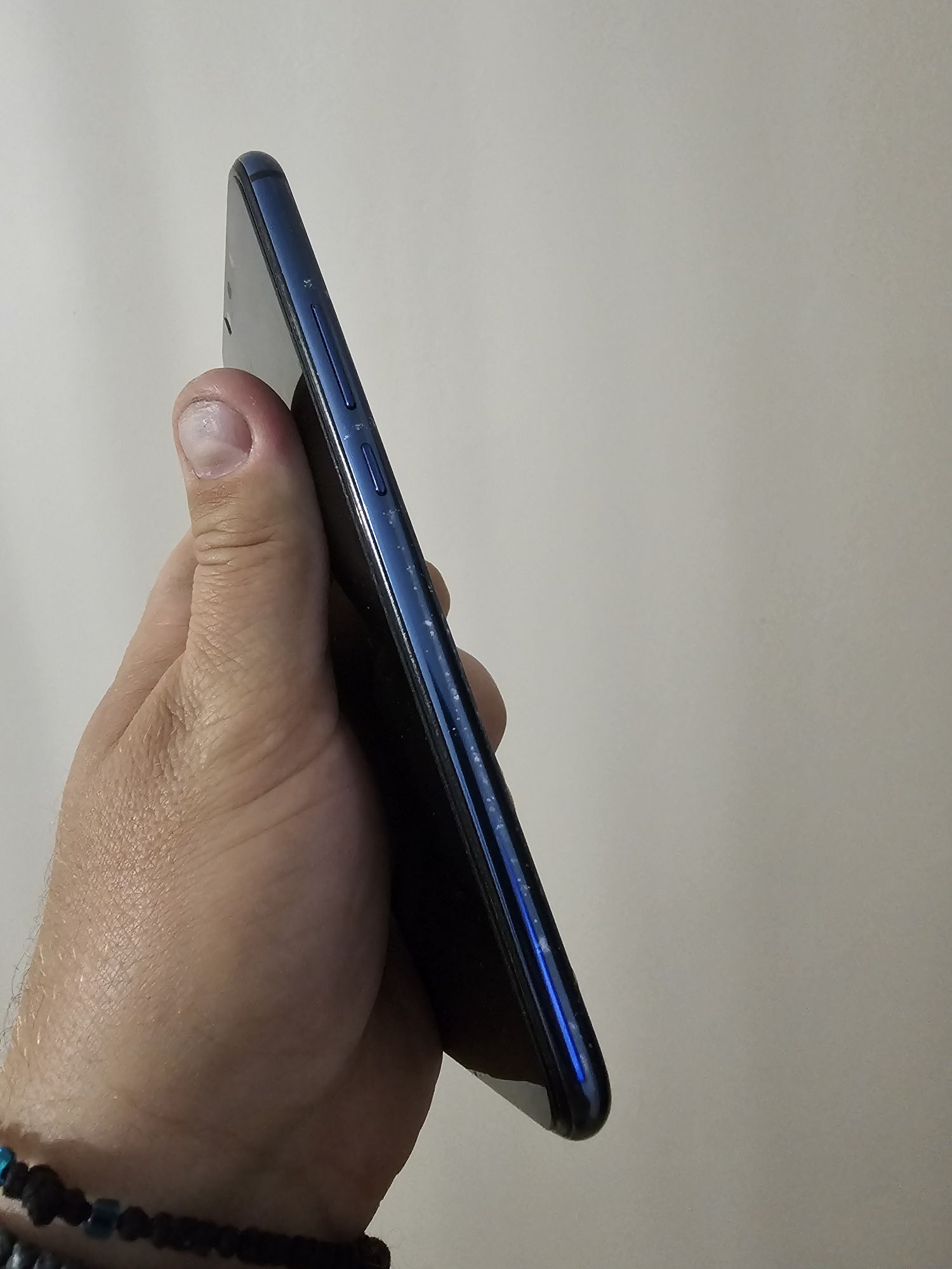 Huawei mate 20 lite