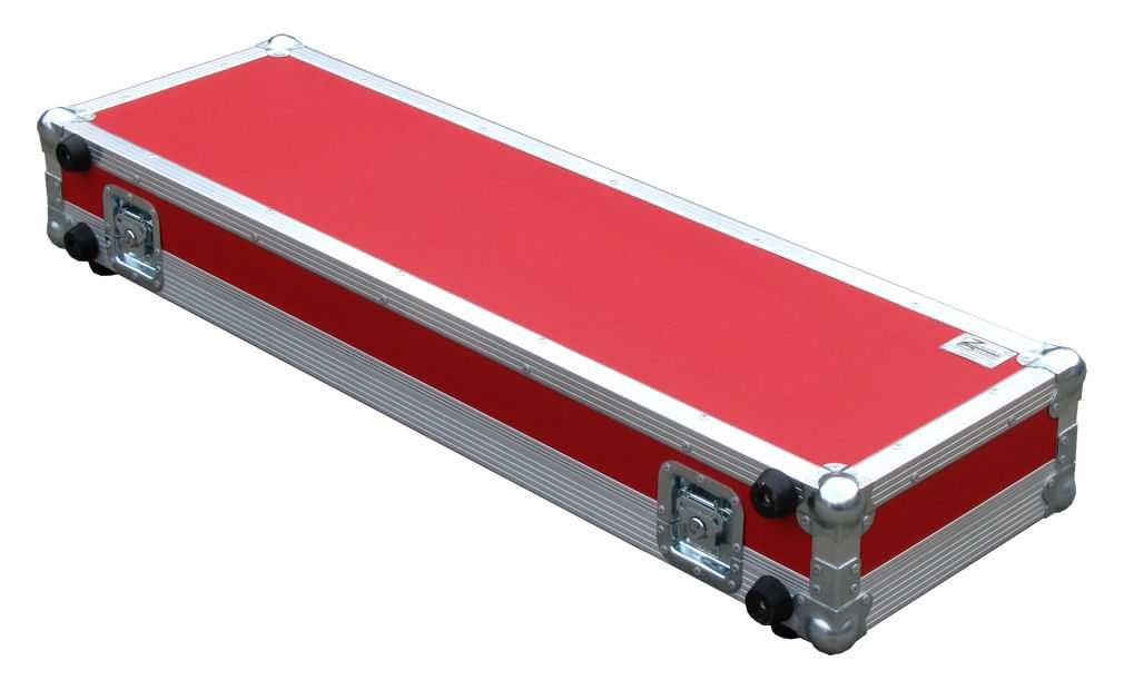 Case na syntezator NORD STAGE 4 Compact