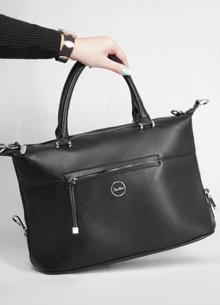 Сумка новая женская