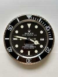 Rolex Submariner Black Dial (Relogio de parede)