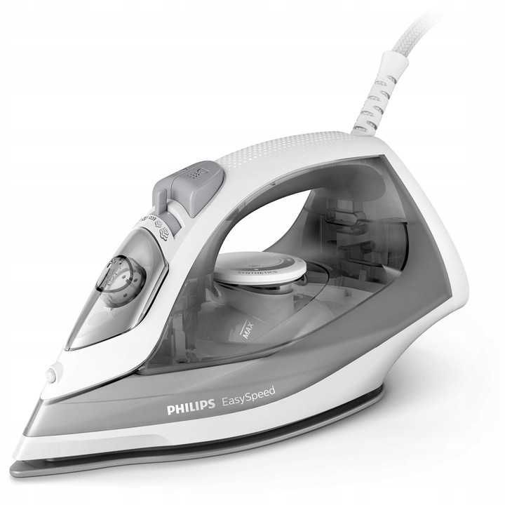 Żelazko Philips 00001   2000 W