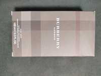 Perfumy męskie burberry London,100 ml,nowe