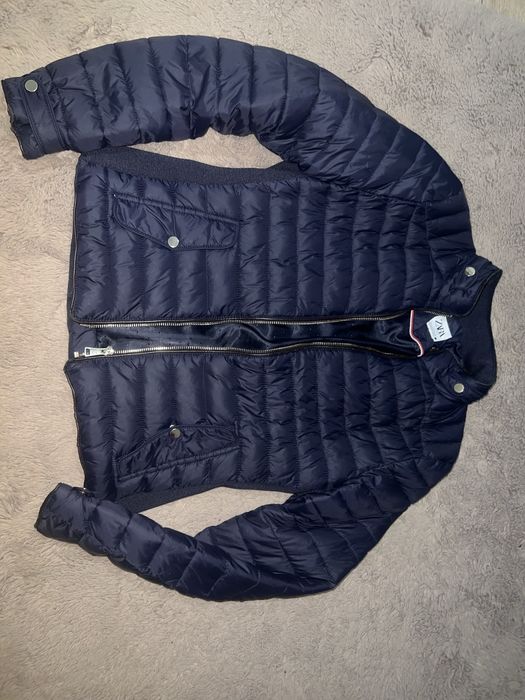 Mega paka 36 zara reserved bershka by o la la