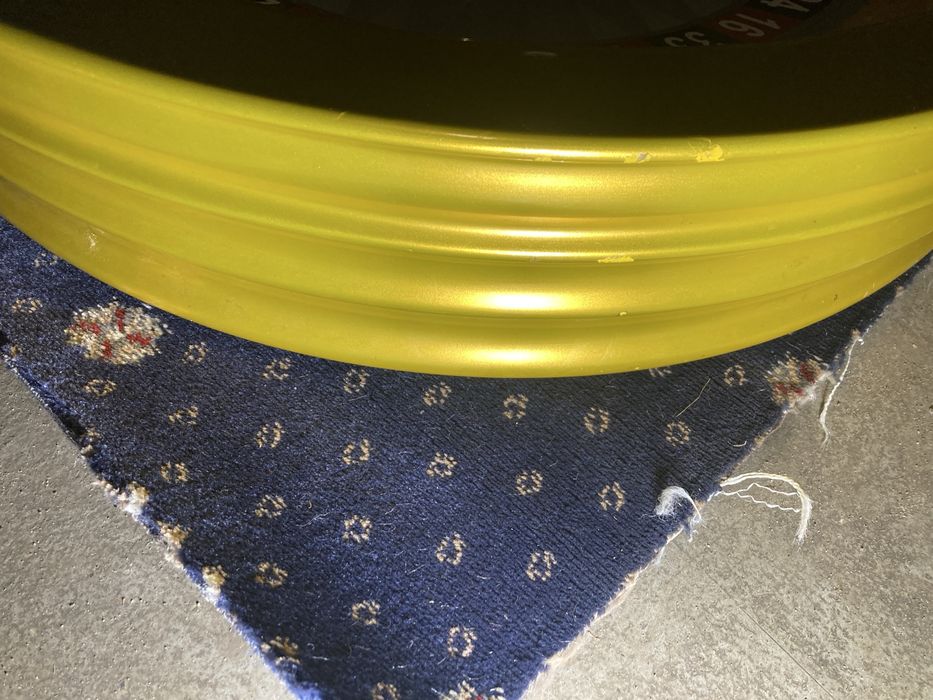 Рулетка колесо для казино