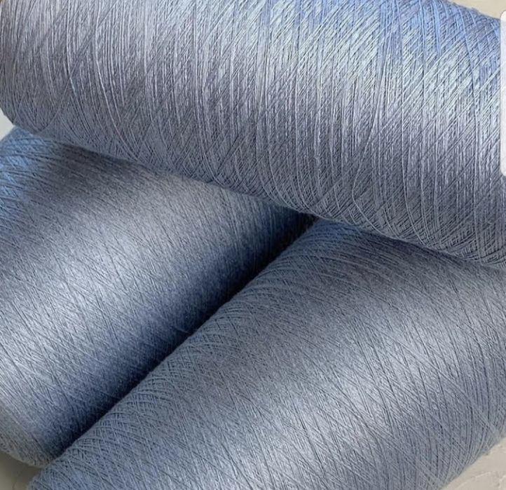 100% шовк. Колекція Dolce & Gabbana.