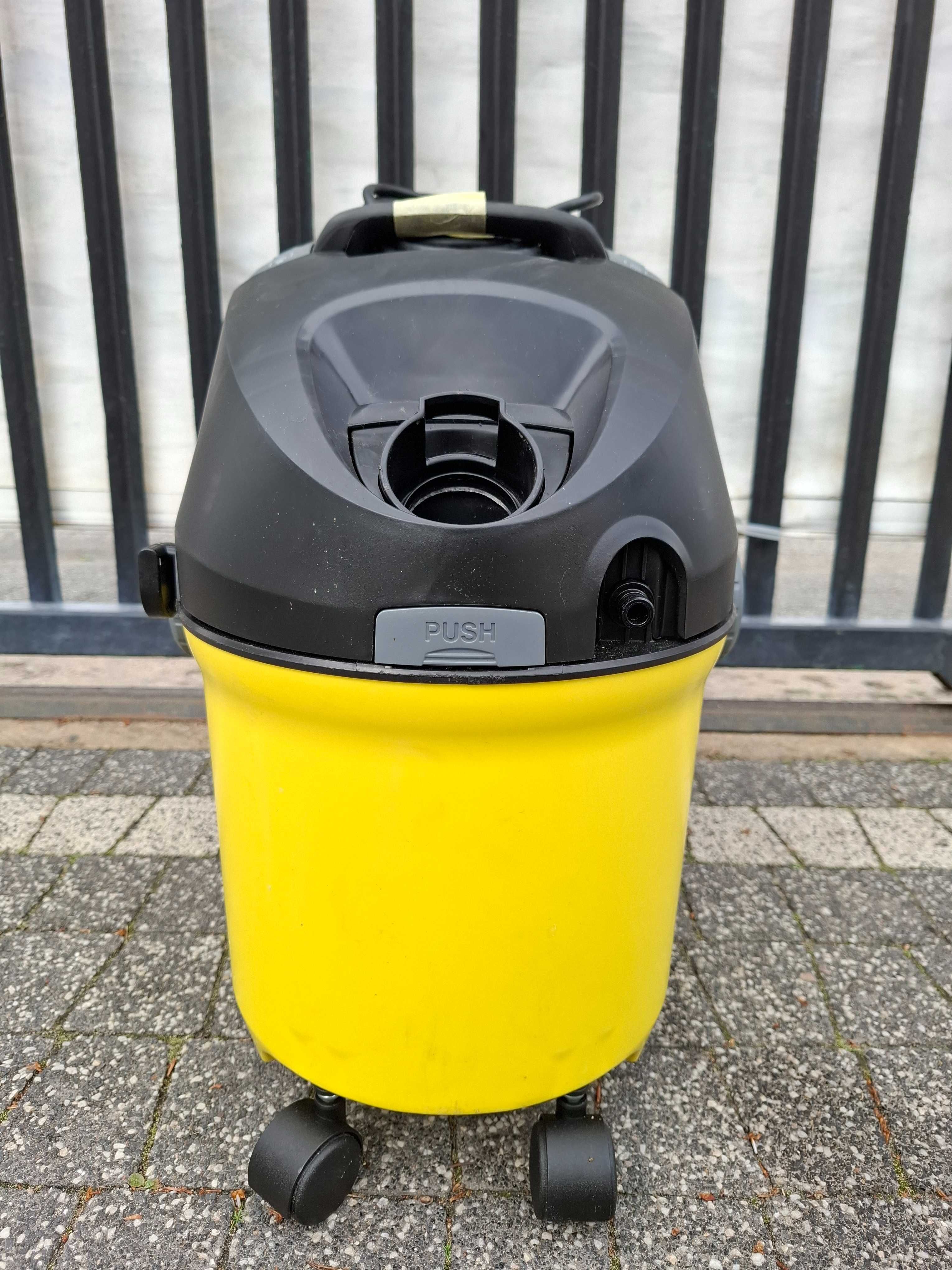 Odkurzacz piorący Karcher SE 5.100