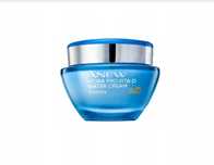 Krem z witamina D Anew Avon