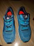 Красовки Adidas .