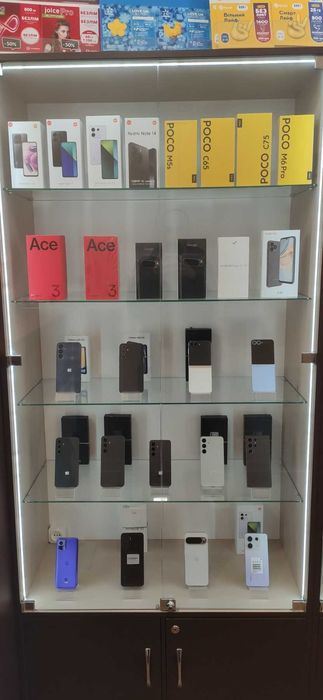 Xiaomi 15 Ultra 16/512GB White NFC EU (Зі Зарядним)