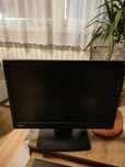 Monitor benq e900wa