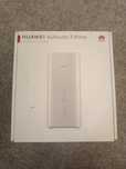 Router Huawei 4G