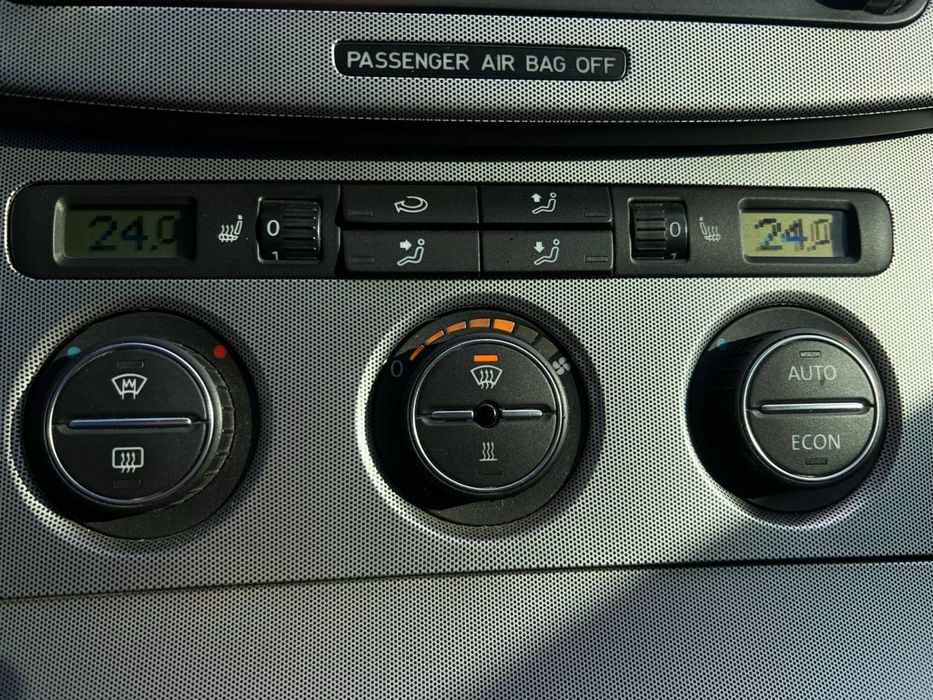 Volkswagen Passat B6   №3671р (ВНЕСОК від 15%) Альянс Авто Кйривий Ріг