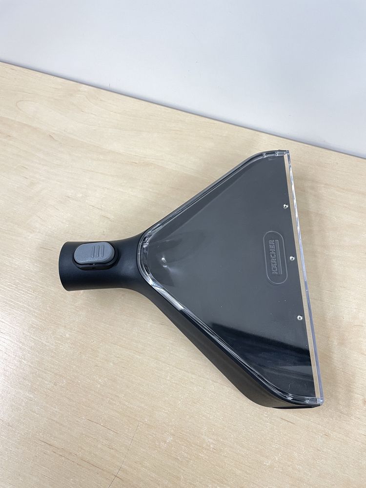Dysza do dywanów ssawka odkurzacza piorącego Karcher Se 4 Se 5 Se 6