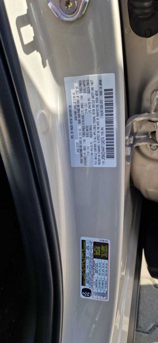 ПРОДАМ.  Mazda CХ-90 PHEV гібрид-плагін  PREMIUM PLUS 2.5.  2023рік
