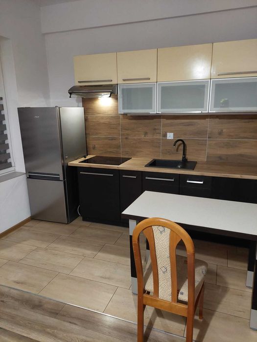 Mieszkanie, lokal do wynajęcia Morawica