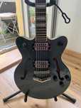 Gitara Gretsch G2655 Streamliner GNMTL